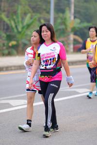 BIB: 219
                            <button type="button" onclick="openModal(8054508)" class="btn btn-primary btn-sm float-right btn-popup" data-toggle="modal" data-target=".modal-high-quality">
                        <i class="fas fa-shopping-cart"></i> Add to Cart
                    </button>
                                            <button type="button" onclick="isThisMe(8054508, true)" class="btn btn-success btn-sm float-right btn-popup btn-isme hidden" data-toggle="tooltip" data-placement="bottom" title="นี่คือรูปของคุณใช่ไหม คลิกที่นี่เพื่อเอาเข้าอัลบั้ม">
                        <i class="fas fa-plus"></i> Add to album
                    </button>
                    <button type="button" onclick="isThisMe(8054508, false)" class="btn btn-warning btn-sm float-right btn-popup btn-isnotme hidden">
                        <i class="fas fa-ban"></i> Remove from album
                    </button>